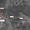 первая линия М-53, свет, река, асфальт, авт. ост., 25 км. от Красноярска - Изображение #2, Объявление #231816