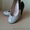 Туфли женские новые - Изображение #1, Объявление #266021