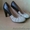 Туфли женские новые #266021