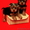 йоркширского терьера щенки миники и стандарт - Изображение #2, Объявление #269516