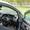Продам машину Nissan Tiida - Изображение #2, Объявление #267280