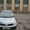 Продам машину Nissan Tiida - Изображение #3, Объявление #267280