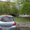 Продам машину Nissan Tiida - Изображение #5, Объявление #267280