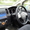 Продам машину Nissan Tiida - Изображение #6, Объявление #267280