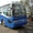 Продам автобус Daewoo BH117H #274872