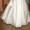 продам свадебное платье 3000 руб. - Изображение #2, Объявление #275025