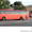 Автобус Hyundai AeroQueen #274955