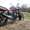 Honda CB400 Super Four - Изображение #1, Объявление #249677
