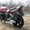 Honda CB400 Super Four - Изображение #2, Объявление #249677