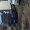 Продам грузовой автомобиль HINO  RANGER - Изображение #3, Объявление #264545