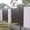 забор ворота металлические от 499р - Изображение #4, Объявление #257045