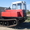 Трактор ТТ 4М-01 - Изображение #1, Объявление #274524