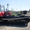 Трактор ТТ 4М-01 - Изображение #2, Объявление #274524