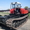 Трактор ТТ 4М-01 - Изображение #3, Объявление #274524