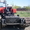 Трактор ТТ 4М-01 #274524