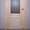 Межкомнатные двери из массива ангарской сосны в Красноярске