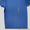 Мужские рубашки, футболки из ТУРЦИИ - Изображение #1, Объявление #305935