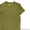 Мужские рубашки, футболки из ТУРЦИИ - Изображение #2, Объявление #305935
