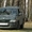 Продам Opel frontera 1992г #291772