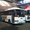 автобусы от сереги - Изображение #2, Объявление #308006