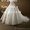 Продам свадебное платье в Красноярске #300330