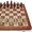 Шахматы на дому #303389