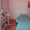 Сдам кабинет массажа в аренду - Изображение #2, Объявление #331522