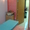 Сдам кабинет массажа в аренду - Изображение #1, Объявление #331522
