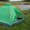 Продам палатку  трехместную  - Изображение #1, Объявление #333159