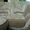 угловой диван с креслом  - Изображение #2, Объявление #313679