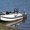 Лодка ПВХ Посейдон Касатка 365 - Изображение #1, Объявление #368539