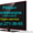 Ремонт телевизоров: жк-телевизоров,  плазменных панелей,  элт-телевизоров
