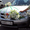 Украшения для свадебной машины - Изображение #1, Объявление #346385