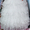 Свадебное платье р44-50(карсет) рост до185см - Изображение #3, Объявление #393287