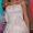 Свадебное платье р44-50(карсет) рост до185см - Изображение #1, Объявление #393287
