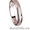 Ищете по-настоящему оригинальные обручальные кольца? Как насчет колец с отпечатк - Изображение #1, Объявление #387323