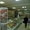 Продам срочно помещение магазина Красноярск, Паровозная, 7 - Изображение #4, Объявление #374003