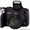 Фотоаппарат Canon SX20  - Изображение #3, Объявление #379048