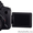 Фотоаппарат Canon SX20  - Изображение #2, Объявление #379048