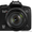 Фотоаппарат Canon SX20  - Изображение #1, Объявление #379048
