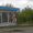 Продам павильон без места в Красноярске