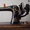 Продам швейную машинку Anker Werke - Изображение #1, Объявление #369568