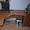 Офисный стол в отличном состоянии - Изображение #2, Объявление #413603