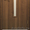 Двери Установка - Изображение #4, Объявление #413490