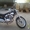 Продам мотоцикл virago 400 - Изображение #1, Объявление #423432