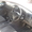 Продам Toyota Caldina - Изображение #3, Объявление #397130