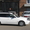 Продам Toyota Caldina - Изображение #5, Объявление #397130