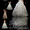 свадебные и вечернии платьея  #402005