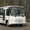 Автобус городской ПАЗ 320402-05 #426319