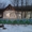 продам дом в маганске п.Березовский - Изображение #3, Объявление #429578